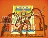 ����� ��������� HONDA TACT50 (�������)