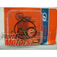 ����������������������Honda�Dio�50�