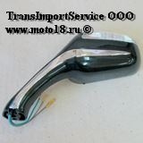 ������� (070) �����.����������� �������� ������� ����������