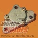 ����� �������� Delta, Zodiak, �����, ��-70