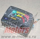 ����� �������� Delta, Zodiak, ��-70 �������������