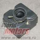 ������ ���������  � ����� Delta, Zodiak, ��-70