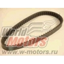 ������ ��������� 642-15.5 Honda Tact AF-24 (DIO ������)