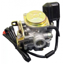 �a����a��� 4� �a��. 50��3 (FT50QT-4,4�, 10, 18) (GY6-50)
