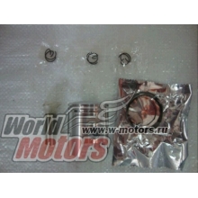 ��������43,00���Honda�Dio65�AF27�(���������,��������,�������.�����.)