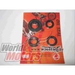 ��������������Yamaha�Jog�50�(3KJ)