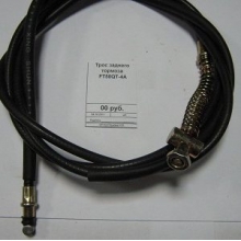 ���� ������� ������� FT50QT-18, 50QT-4A