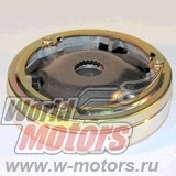 ����������������Suzuki�AD50�(�����.)