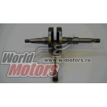 �������� HONDA DIO 65 (AF-27/28ZX,TACT AF-30/31/51)