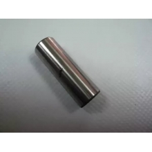���������������FT50QT-4A,�-10,�-18�(d�13�30���)�50��3