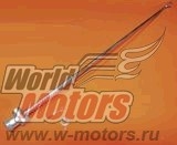 ���� ������� ������� � ����� � �������� � ������ Delta, Zodiak, ��-70