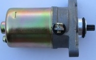 �������������� 139QMB(50-80 ��3) FT50QT-4A,-10,-18(4-� ��������;��� 10 ������,d7 ��)