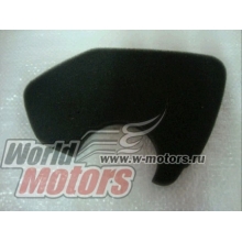 ������� ���������� ������� Honda DIO AF18/TACT AF24