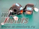 ��������a���� ���� � ����� � ����� ���a��� FT50QT-4� (�a�a)