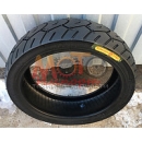�������� 13 130/60 ����������� 