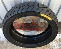 �������� 13 130/60 ����������� 