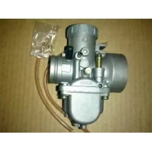 ���������� ����� Minkui  �� 