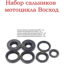 �a��� ������ �a������� (7 ��.)