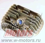 ������a FT50QT 41��