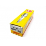 �����NGK�BP7HS��������������(5111)�(�������-23�)�(����)