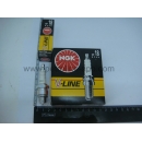 ����a NGK BP6H ������a���a� (3975) �� (a�a��� �-17�) (����)
