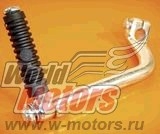 ����������Delta,�Zodiak,������,���-70