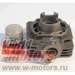 ��������� ������ SUZUKI AD50 ��3  MM 