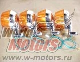 ������� ������ Delta, Zodiak, ALFA, ��-70 �������