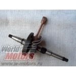 ��������Honda�Dio�ZX�(DioAF34) 32,5 ��