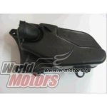 ������ ��������� Suzuki AD50