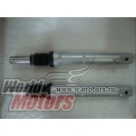 ���� �������� ����� Honda DIO AF 27/28 (����)