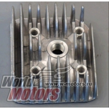 ������� Suzuki AD50