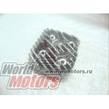 �������Honda�DIO�50�(AF-18/28)�(������������������������������)