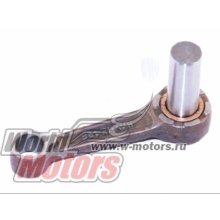 ������Yamaha�JOG50