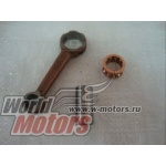 ����� Suzuki AD50