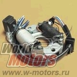 ��������� Delta, Zodiak, ����� ����� (2 �������,�������:1+1+1+1+1)(��� ����������������� ����������)
