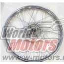 ����������������������(�����������)�Delta,�Zodiak,���-70����������6301-RS