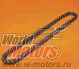 ���� 62 ��. ��.�������� Delta, Zodiak, ��-70