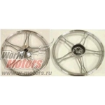���� Delta, Zodiak, Alfa,��-70 1,20-17 ����� ��������(�������� �����������)����.6300-RS(��� ��� d10)