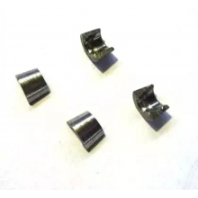 ��������������QT-4,-4A,-10,-18�