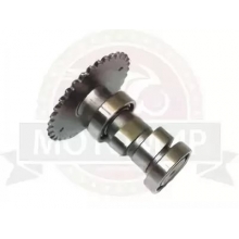 ���������� 4� ����. QT-4, -10 (139QMB)