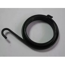 ������������������QT-4A,-4,-10,-18�����������