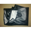 ������Ϡ�������������