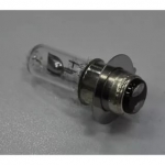 ����� 12� 35/35�� ������� 2� ���������� (��� P15D-25-1) (�� ALFA,Delta,���� ��������������)