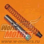 ���������� ���� ��� Delta, Zodiak, ��-70