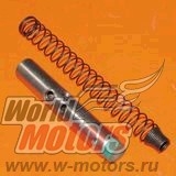 ���������� ���� ��� Delta, Zodiak, ��-70
