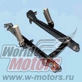 ����� �������� Delta, Zodiak, ��-70  � ����� � ���.���������� ���������