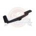 ������ ���� ������� ���� 