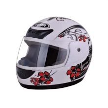 ����������a�YM-805�� YEMAPAI 