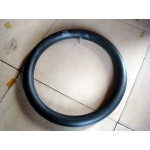 �a���a ����� 2.50-16 (�����a�)